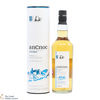 AnCnoc - 16 Year Old Thumbnail
