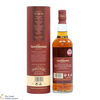 Glendronach - 12 Year Old - Original Thumbnail