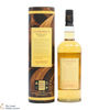 Glenmorangie - Warehouse 3 Reserve (1L) Thumbnail
