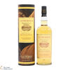 Glenmorangie - Warehouse 3 Reserve (1L) Thumbnail
