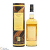 Glenmorangie - Warehouse 3 Reserve (1L) Thumbnail