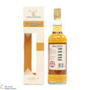 Macduff - 1997 Gordon and MacPhail Connoisseurs Choice 2011 Thumbnail