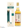 Tamnavulin - 1991 Gordon and MacPhail Connoisseurs Choice 2011 Thumbnail