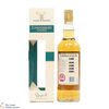 Tamnavulin - 1991 Gordon and MacPhail Connoisseurs Choice 2011 Thumbnail