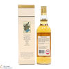 Glencadam - 1987 Gordon and MacPhail Connoisseurs Choice 2007 Thumbnail