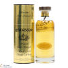 Edradour - 2003 Vintage - Bourbon Cask Matured - Third Release Thumbnail