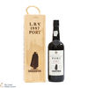 Sandeman - LBV 1987 (75cl) Thumbnail
