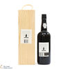 Sandeman - LBV 1987 (75cl) Thumbnail
