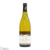Bouchie-Chatellier Les Adelins - 1999 Pouilly-Fume (75cl) Thumbnail