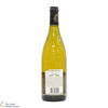 Bouchie-Chatellier Les Adelins - 1999 Pouilly-Fume (75cl) Thumbnail