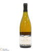 Bouchie-Chatellier Les Adelins - 1999 Pouilly-Fume (75cl) Thumbnail