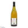 Bouchie-Chatellier Les Adelins - 1999 Pouilly-Fume (75cl) Thumbnail