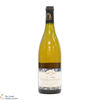 Bouchie-Chatellier Les Adelins - 1999 Pouilly-Fume (75cl) Thumbnail