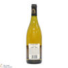 Bouchie-Chatellier Les Adelins - 1999 Pouilly-Fume (75cl) Thumbnail