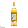 Mariscol - Rioja Blanco - Crianza 1989 (75cl) Thumbnail