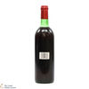 Chateau Musar - 1983 Red (75cl) Thumbnail