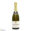 Charles Heidsieck - Brut Champagne (75cl) SIGNED Thumbnail