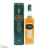 Glengoyne - 10 Year Old Thumbnail