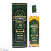 Bushmills - 10 Year Old Thumbnail