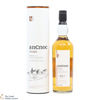 AnCnoc - 12 Year Old Thumbnail