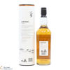 AnCnoc - 12 Year Old Thumbnail