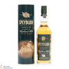 Speyburn - 10 Year Old Thumbnail