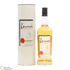 Benromach - Traditional Oak Cask Thumbnail