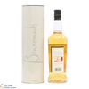 Benromach - Traditional Oak Cask Thumbnail