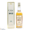AnCnoc - 12 Year Old (1990s) Thumbnail