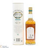 Bowmore - Legend  Thumbnail