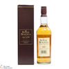 Royal Brackla - 10 Year Old  Thumbnail
