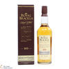 Royal Brackla - 10 Year Old  Thumbnail