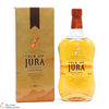 Jura - 10 Year Old Thumbnail