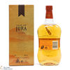 Jura - 10 Year Old Thumbnail