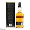 Lochindaal  - 10 Year Old Thumbnail