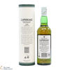 Laphroaig - 10 Year Old Thumbnail