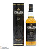 Tomatin - 12 Year Old Thumbnail