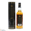 Tomatin - 12 Year Old Thumbnail