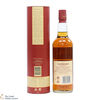Glendronach - 12 Year Old - Original Thumbnail