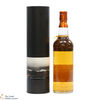 Arran - 1995 First Distillation Thumbnail