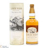 Loch Ness - Single Malt Thumbnail