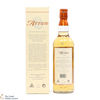 Arran - Single Malt Thumbnail