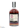 Scapa - 13 Year Old 2006 - Single Cask #678 - Distillery Reserve (50cl) Thumbnail