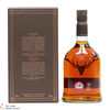 Dalmore - Gran Reserva Thumbnail