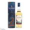 Talisker - 8 Year Old - 2020 Special Release Thumbnail