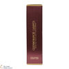 Glenmorangie - 12 Year Old - Lasanta 35cl Thumbnail