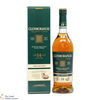Glenmorangie - 14 Year Old - Quinta Ruban - Port Cask Finished Thumbnail