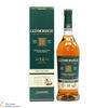 Glenmorangie - 14 Year Old - Quinta Ruban - Port Cask Finished Thumbnail
