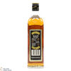 Bushmills - Black Bush  Thumbnail