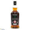 Springbank - 15 Year Old Thumbnail
